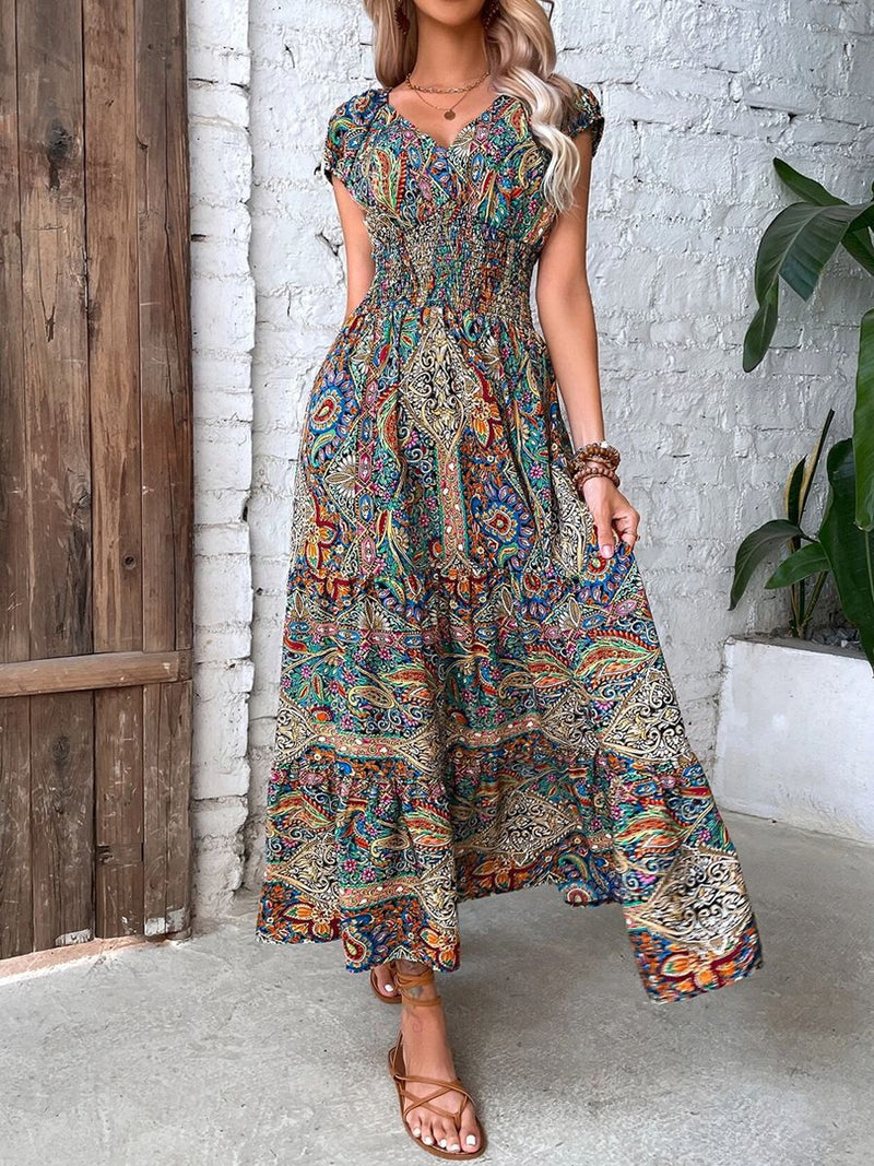 Classic Vintage Garment