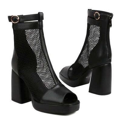 Style 2
