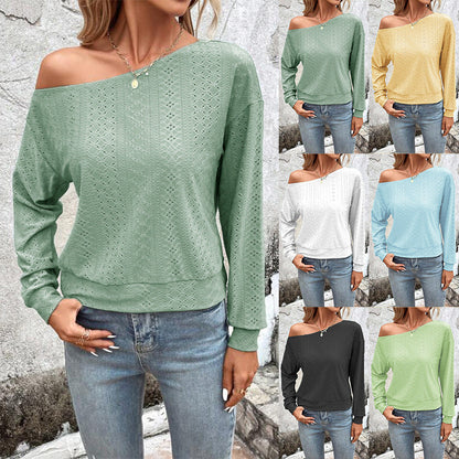 Vintage Inspired Shirt