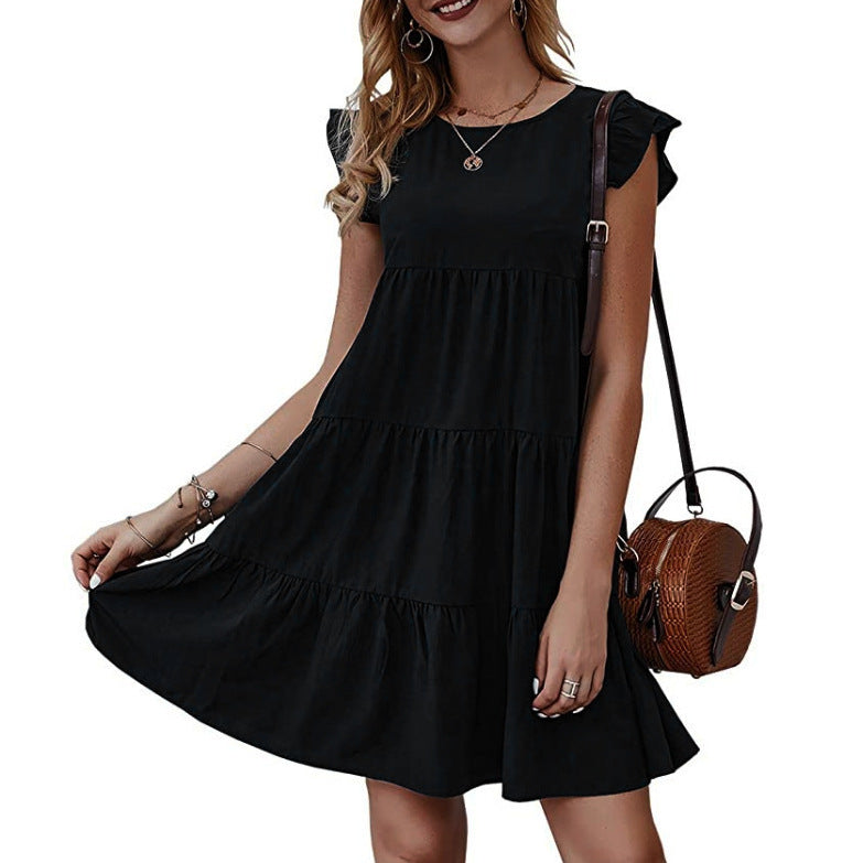 Classic Vintage Garment