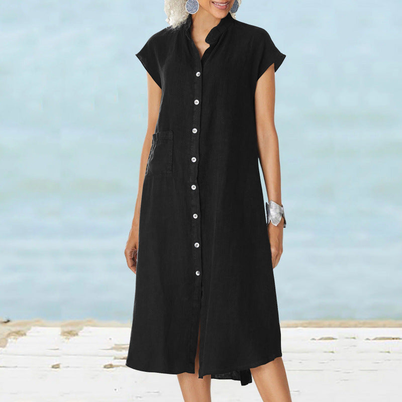Classic Designed Garment