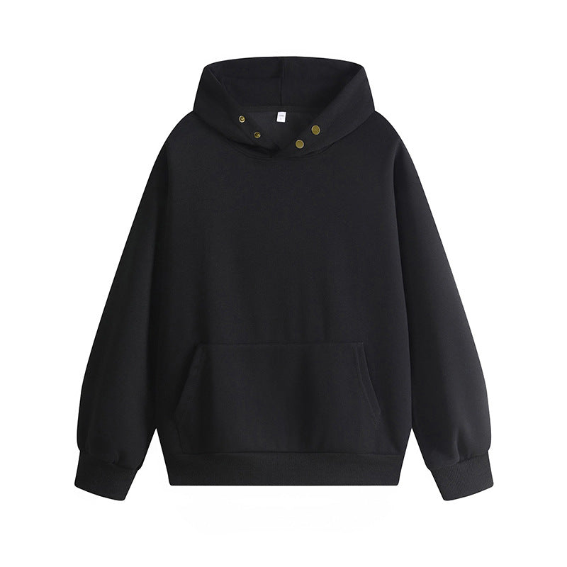 Beautifully Crafted Pullover