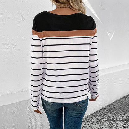 Classic Vintage Shirt