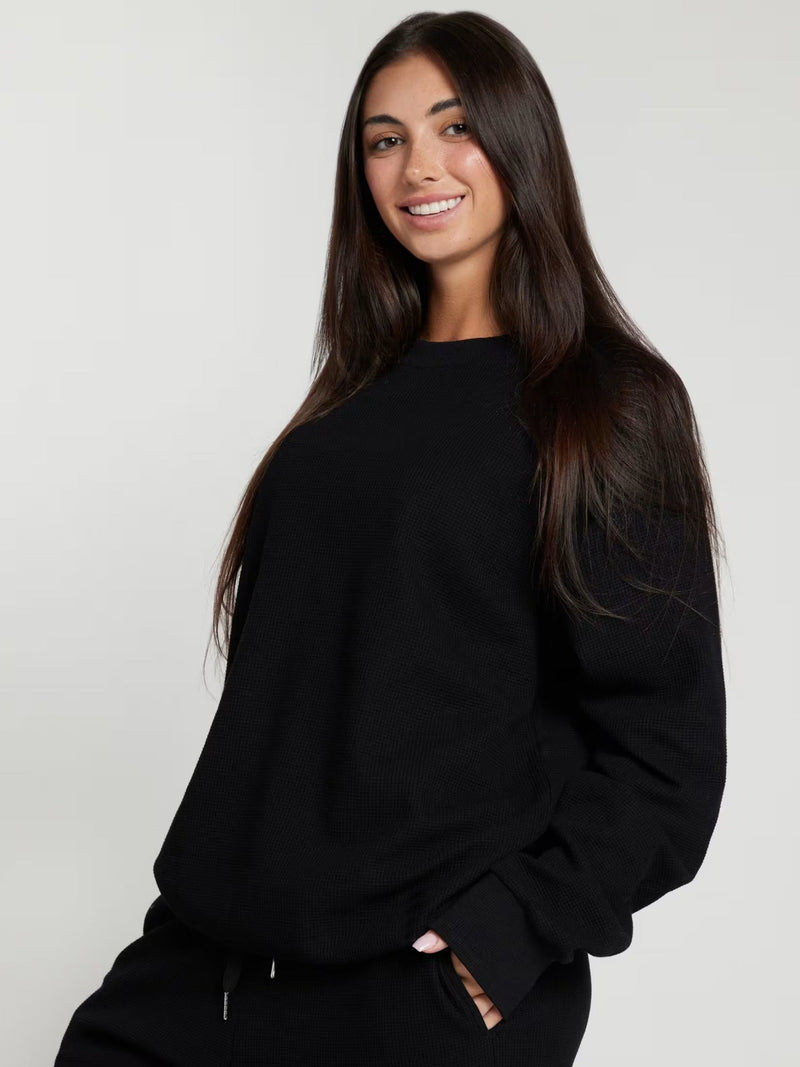 Beautifully Crafted Pullover