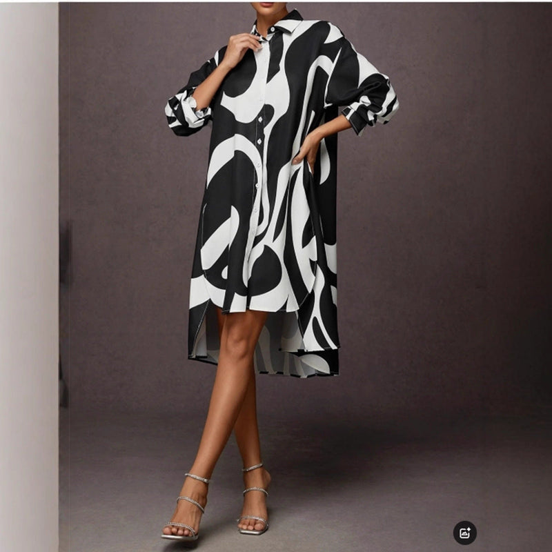 Classic Vintage Garment