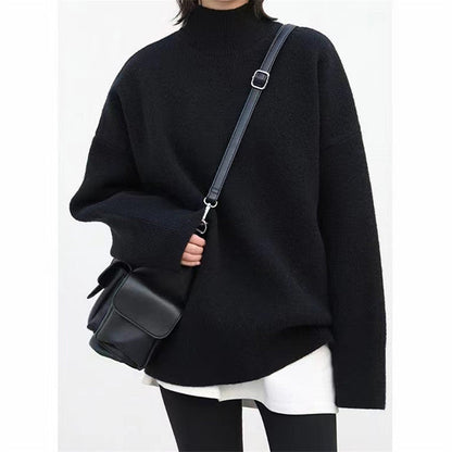 Classic Designed Pullover