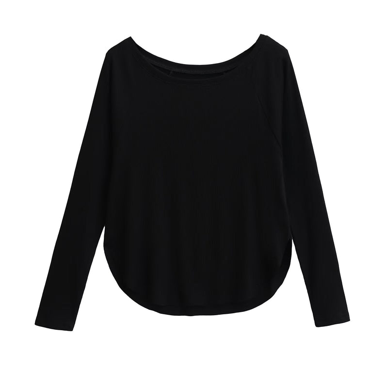 Gracefully Designed Shirt