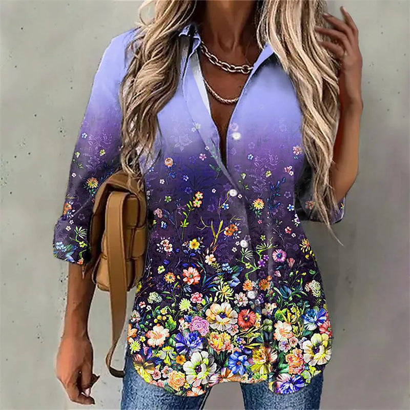 Beautifully Crafted Garment