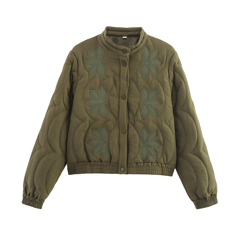 Classic Vintage Garment