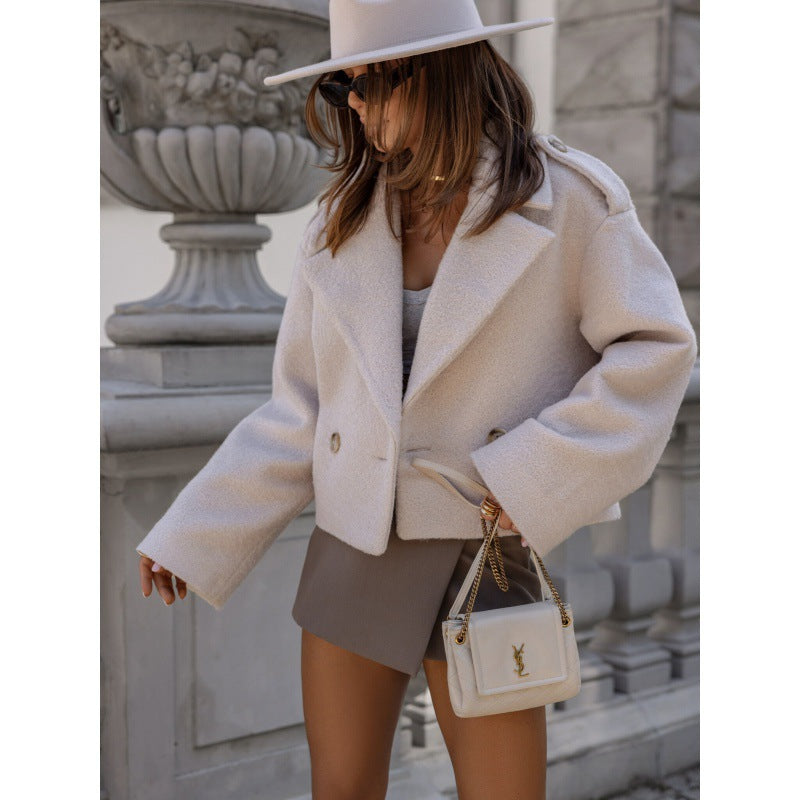 Elegantly Designed Garment
