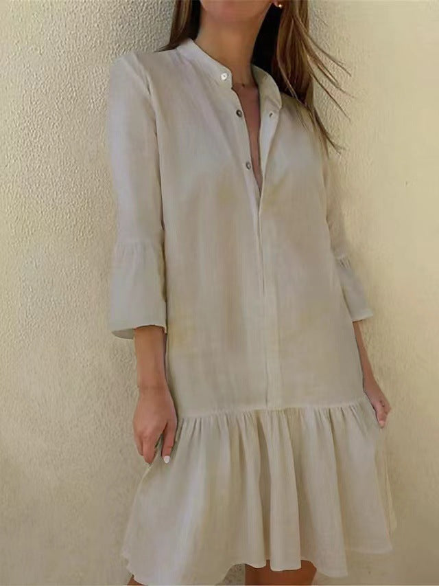 Classic Vintage Garment