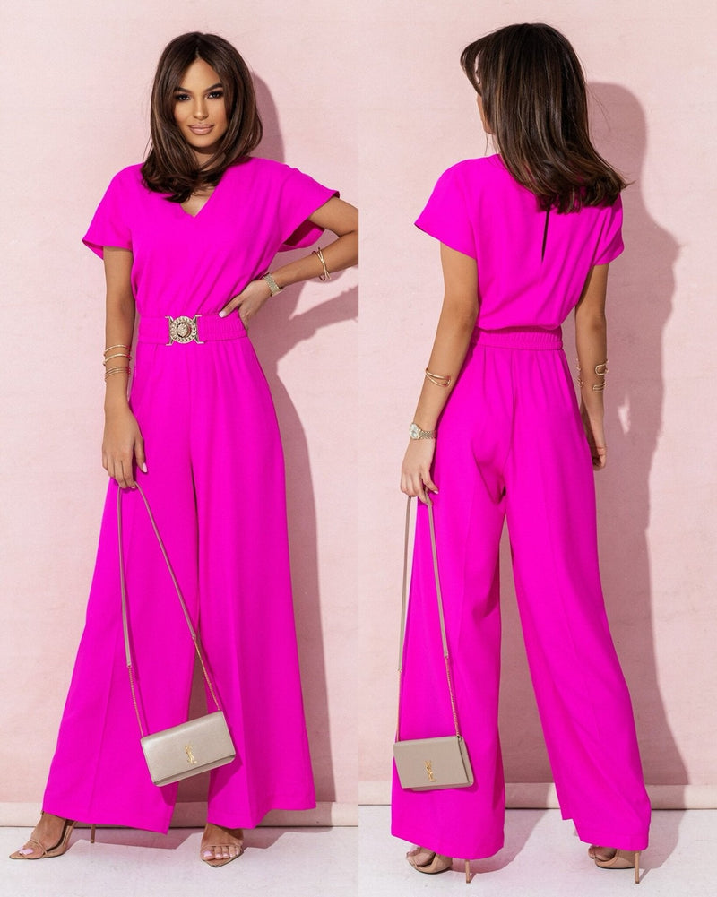 Classic Designed Garment