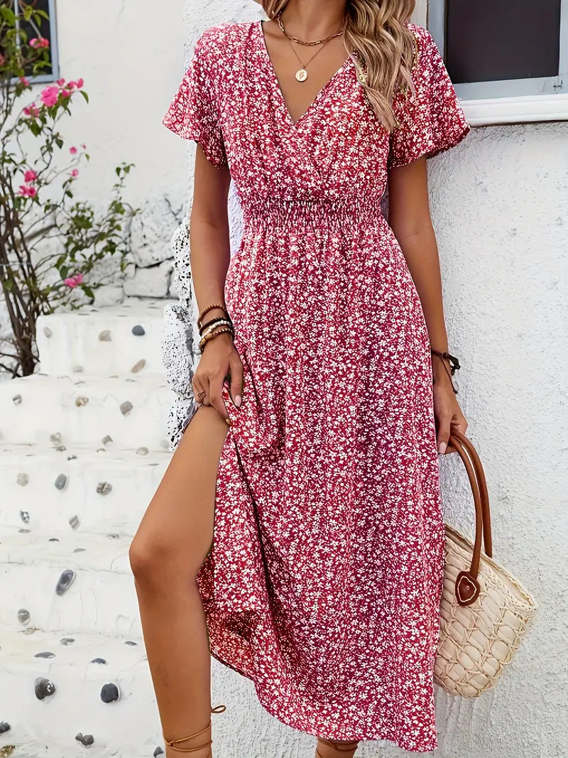 Classic Designed Garment