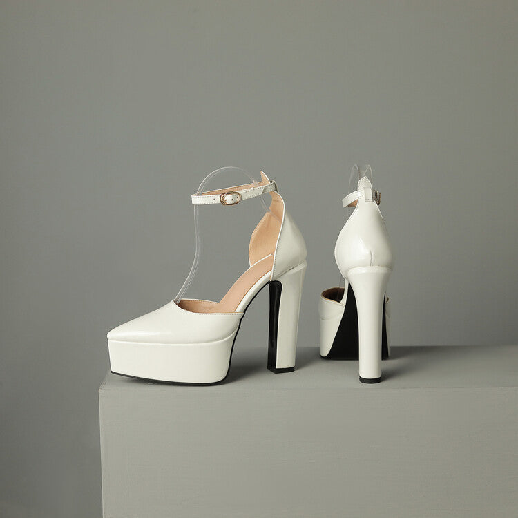 Elegant Orthopedic Sandals for Every Step