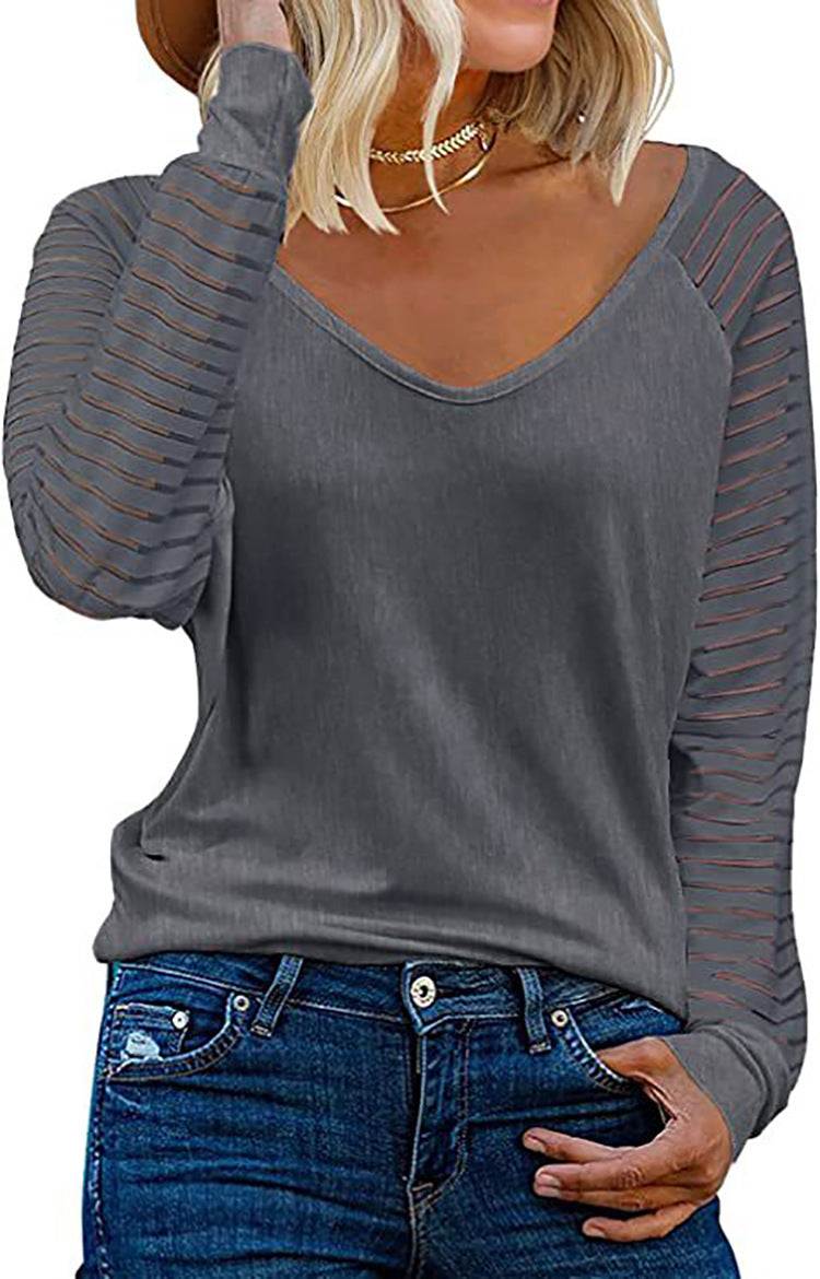 Classic Designed Shirt