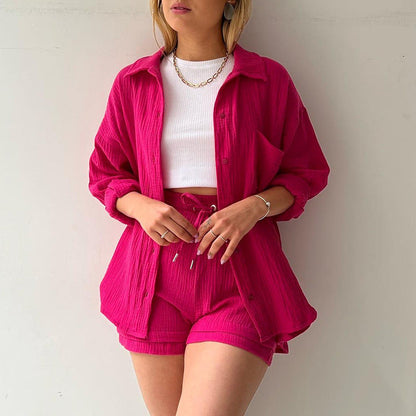 Classic Vintage Garment