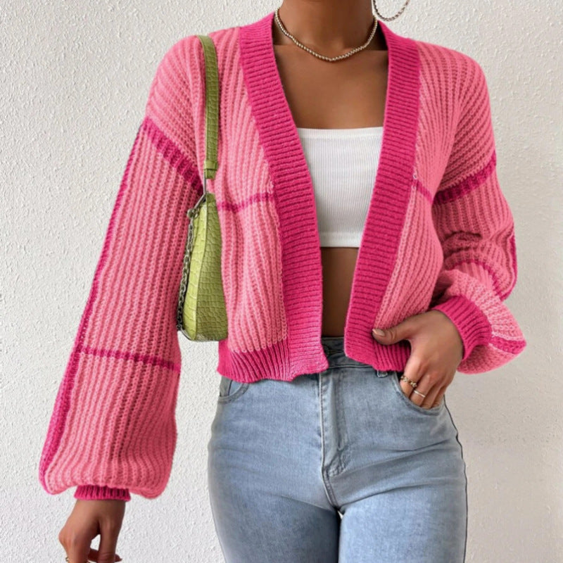 Classic Vintage Cardigan