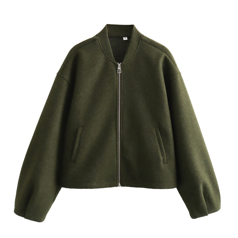Beautifully Crafted Garment