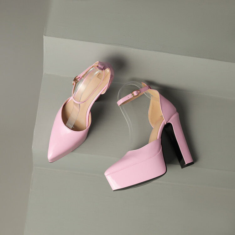 Elegant Orthopedic Sandals for Every Step