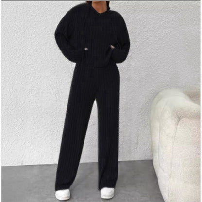 Schwarz