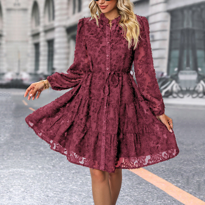 Classic Vintage Garment