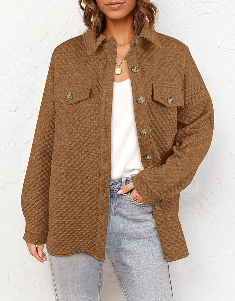 Vintage Inspired Shirt