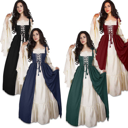 Elegantly Designed Garment