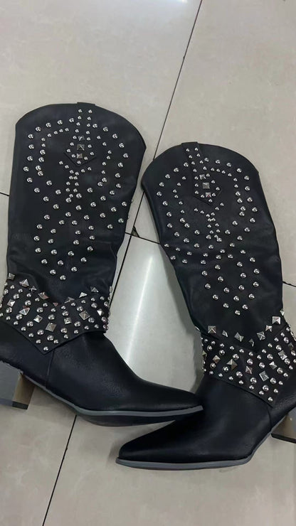 Style 2