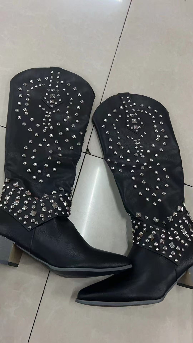 Stylish Orthopedic Boots for Any Occasion