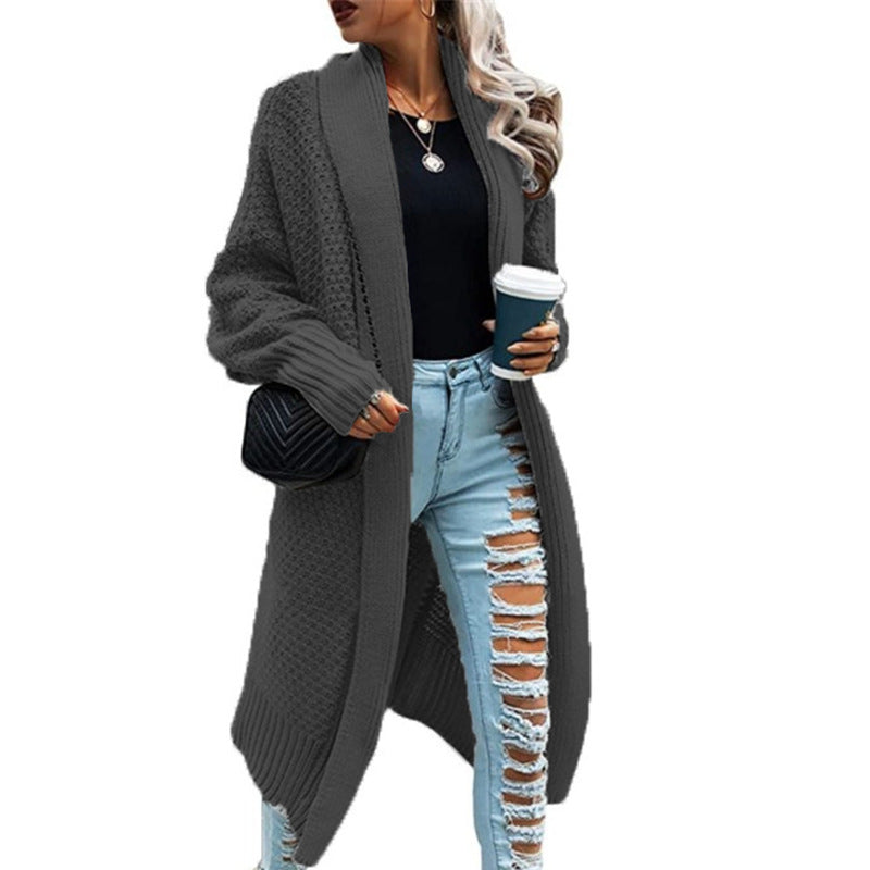 Classic Vintage Cardigan