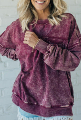 Classic Vintage Shirt