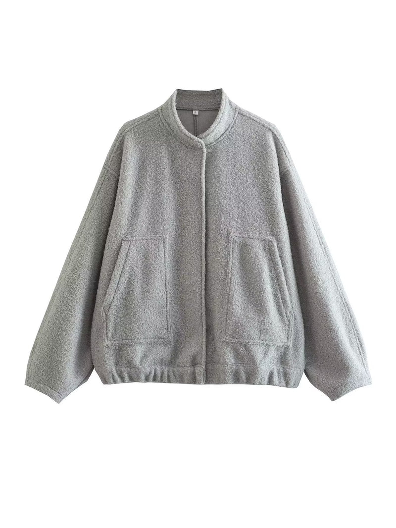 Elegantly Designed Garment