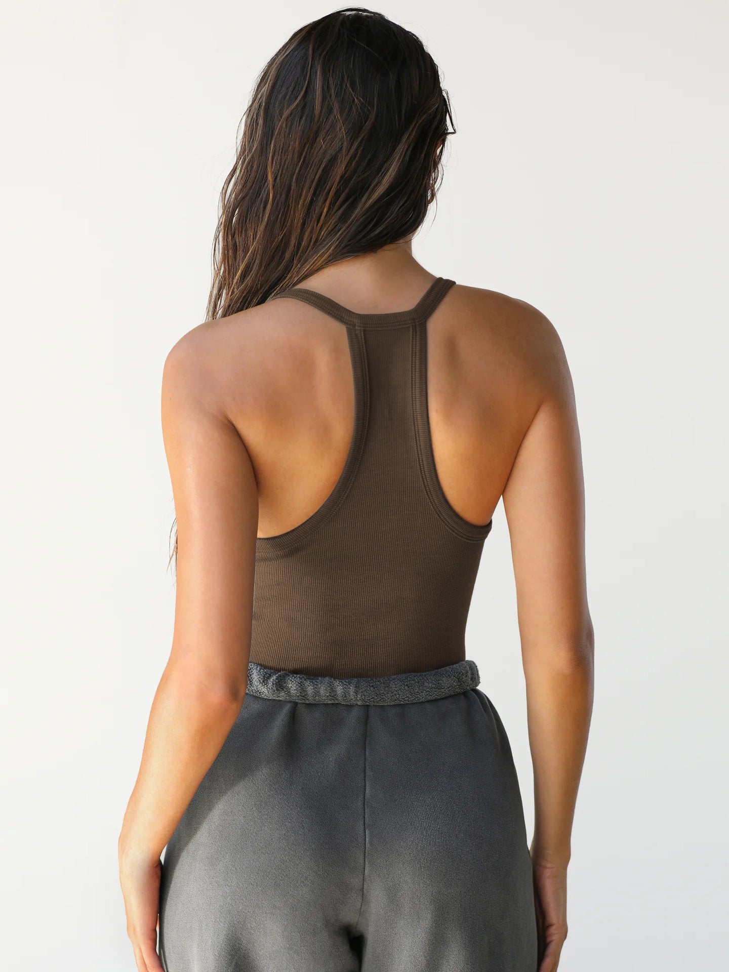Classic Vintage Top