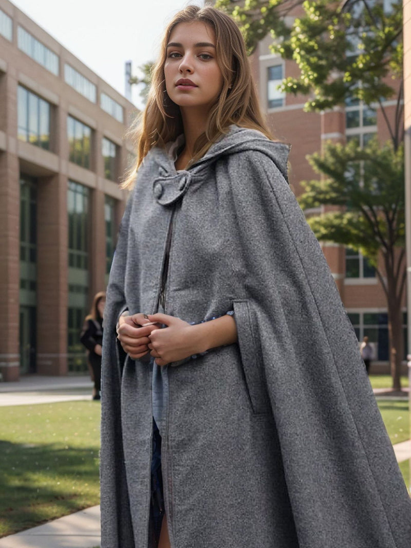 Classic Designed Garment