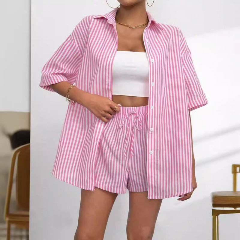 Classic Vintage Garment