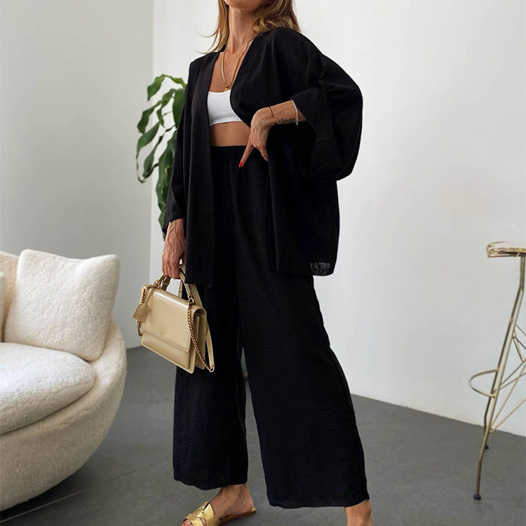 Classic Vintage Garment