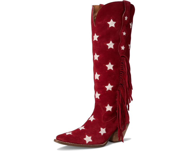 Classic Orthopedic Boots with Timeless Style
