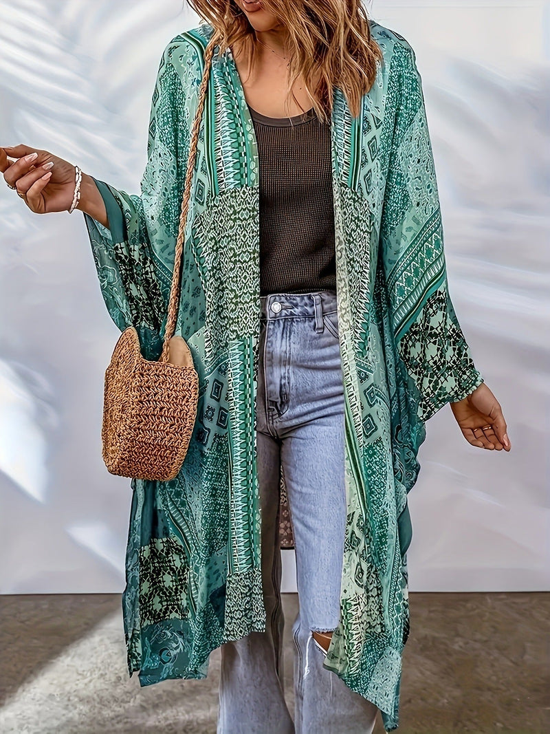 Classic Vintage Garment