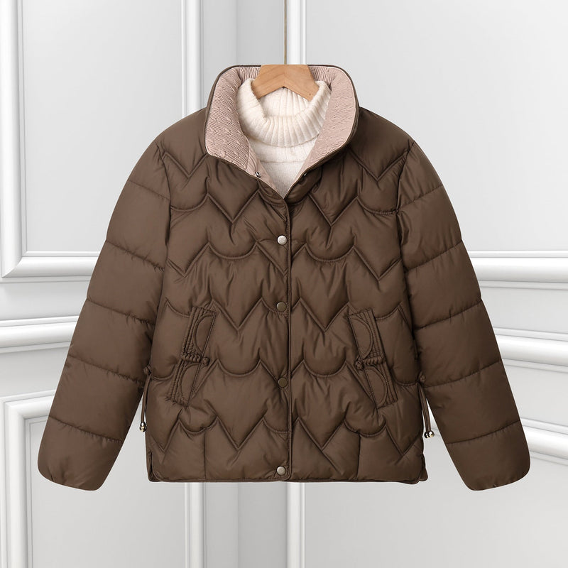 Vintage Inspired Garment