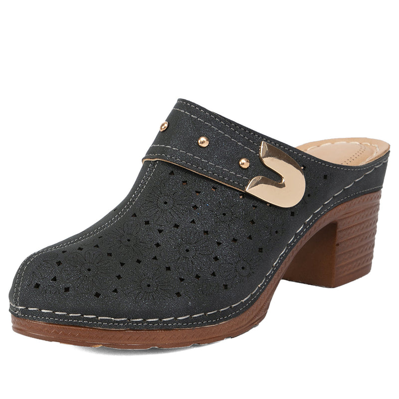 Stylish Orthopedic Sandals for Any Occasion