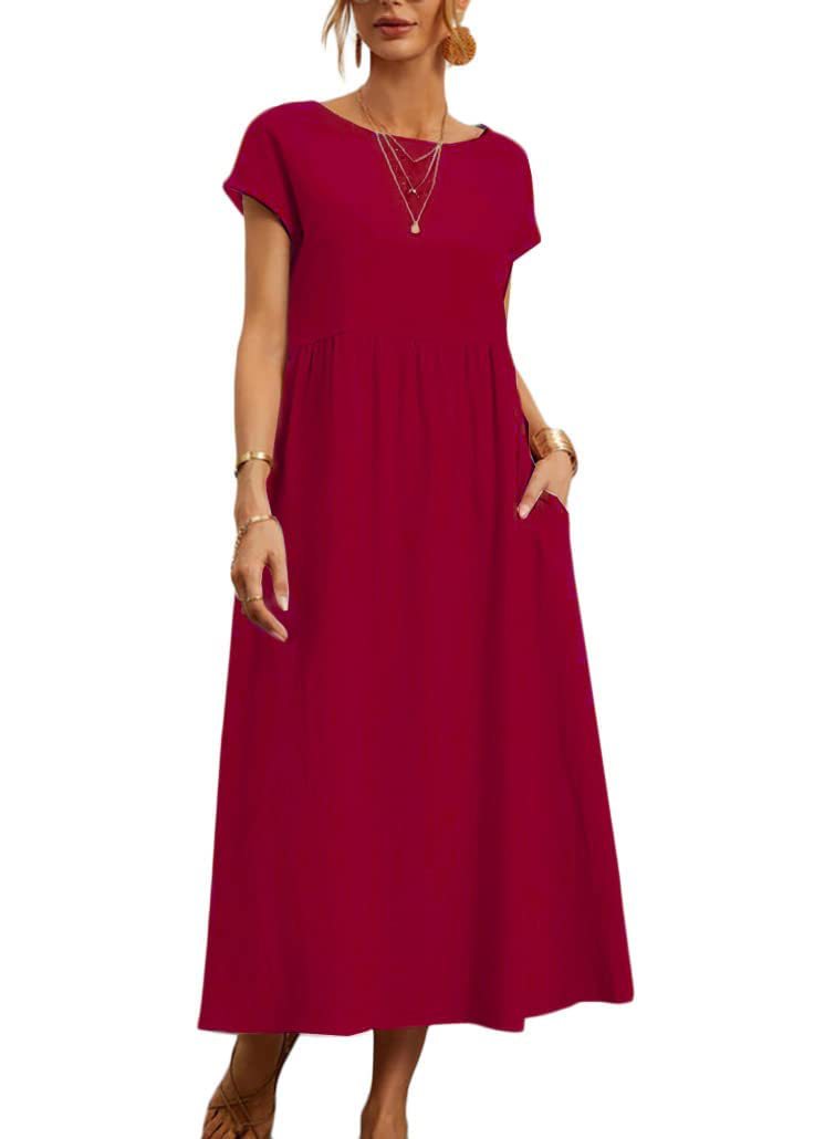 Beautifully Crafted Garment