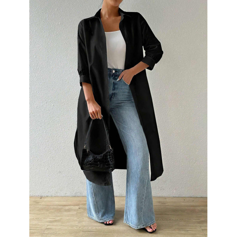 Elegantly Designed Garment