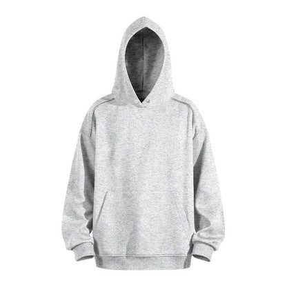 Elegantly Designed Pullover