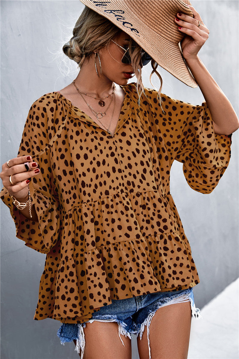 Beautifully Crafted Garment