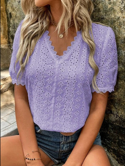 Lila