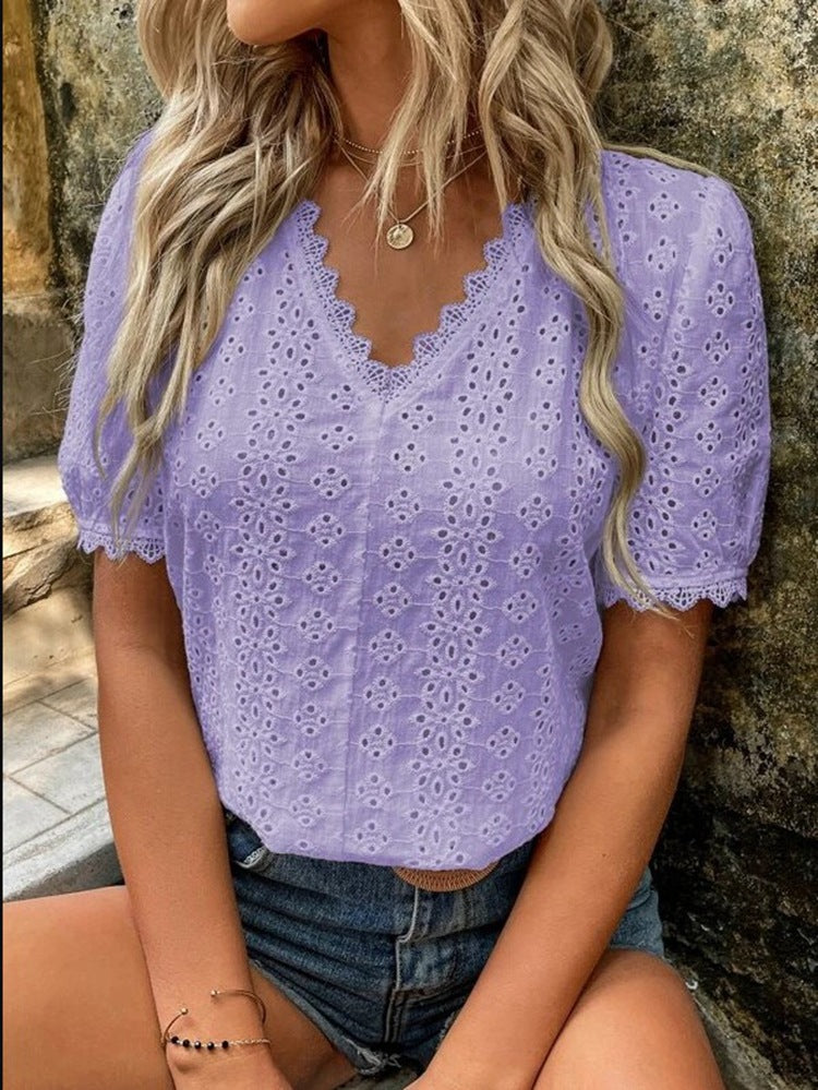 Vintage Inspired Garment