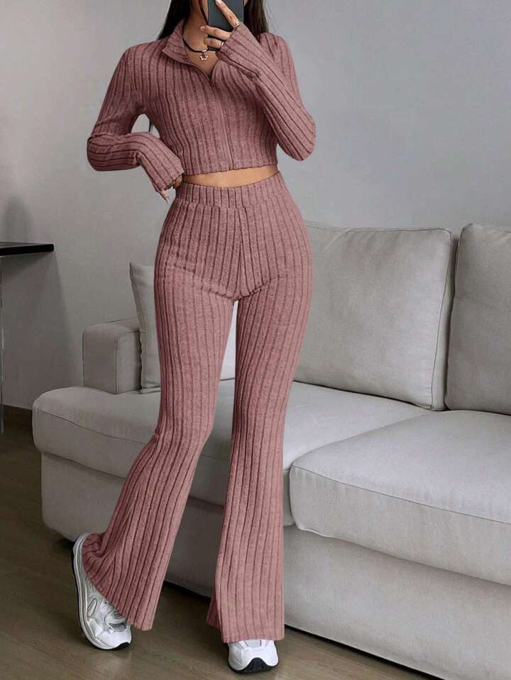 Beautifully Crafted Pullover