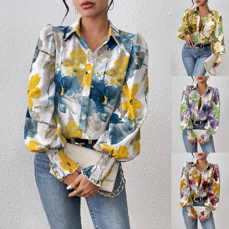 Beautifully Crafted Garment