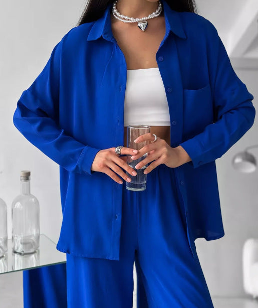 Classic Vintage Garment