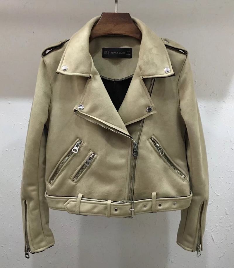 Vintage Inspired Garment